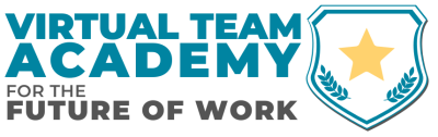 virtual-team-academy-logo-transparent-3